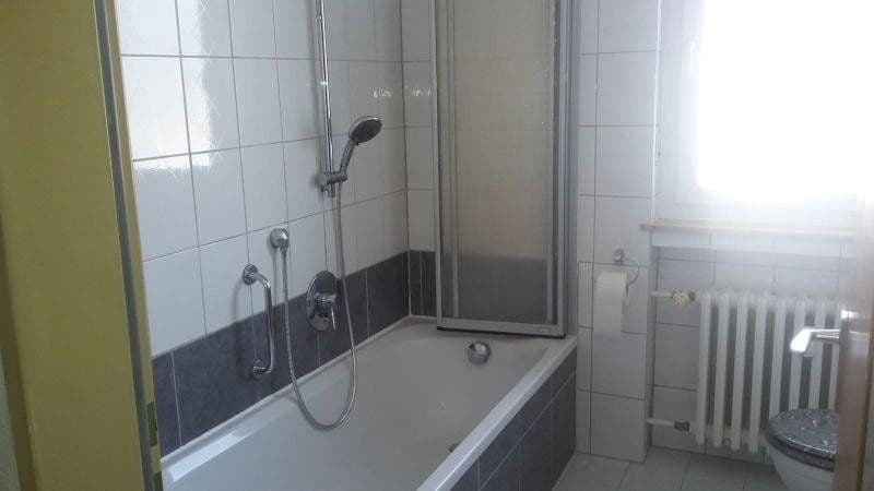 2 bedroom flat to rent, 46 m², Düsseldorf, North Rhine-Westphalia 2 bedroom flat to rent, 46 m², Düsseldorf, North Rhine-Westphalia