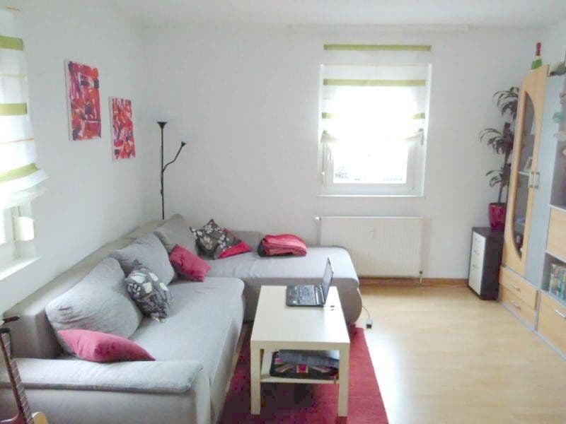 2 bedroom flat to rent, 46 m², Düsseldorf, North Rhine-Westphalia 2 bedroom flat to rent, 46 m², Düsseldorf, North Rhine-Westphalia