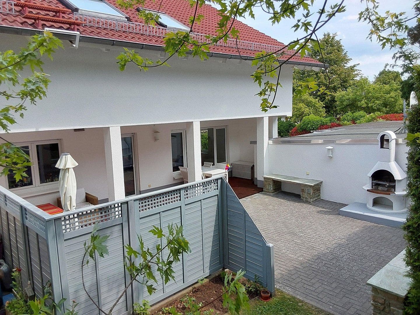 house for sale, 147 m², Wehrheim, Hesse house for sale, 147 m², Wehrheim, Hesse