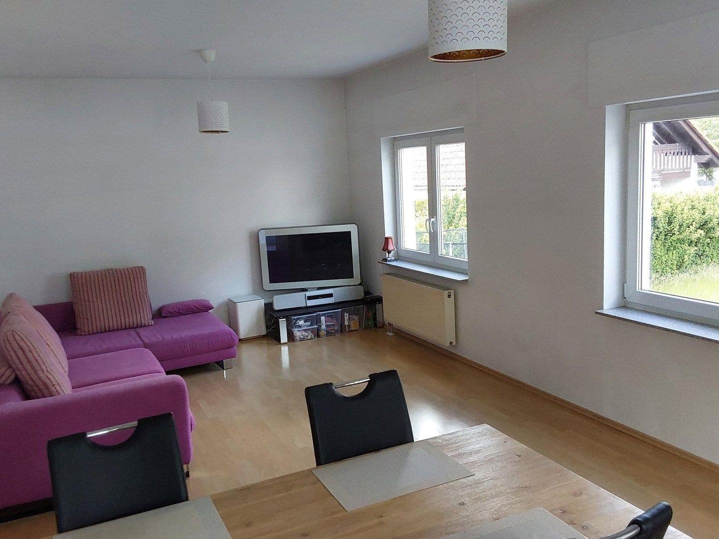 house for sale, 147 m², Wehrheim, Hesse house for sale, 147 m², Wehrheim, Hesse