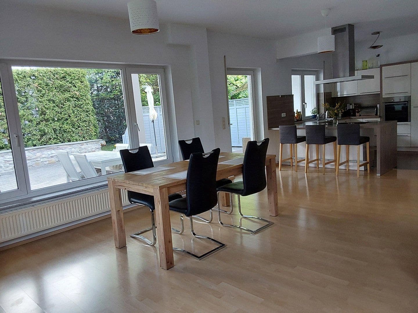 house for sale, 147 m², Wehrheim, Hesse house for sale, 147 m², Wehrheim, Hesse