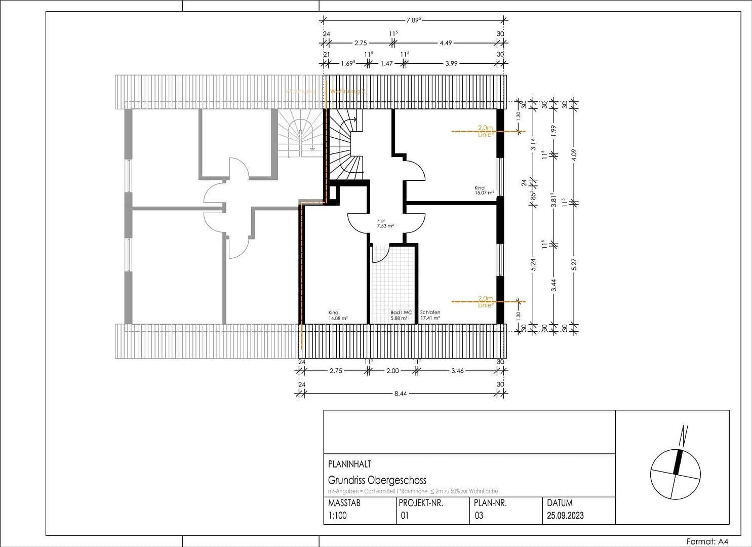 house for sale, 147 m², Wehrheim, Hesse house for sale, 147 m², Wehrheim, Hesse