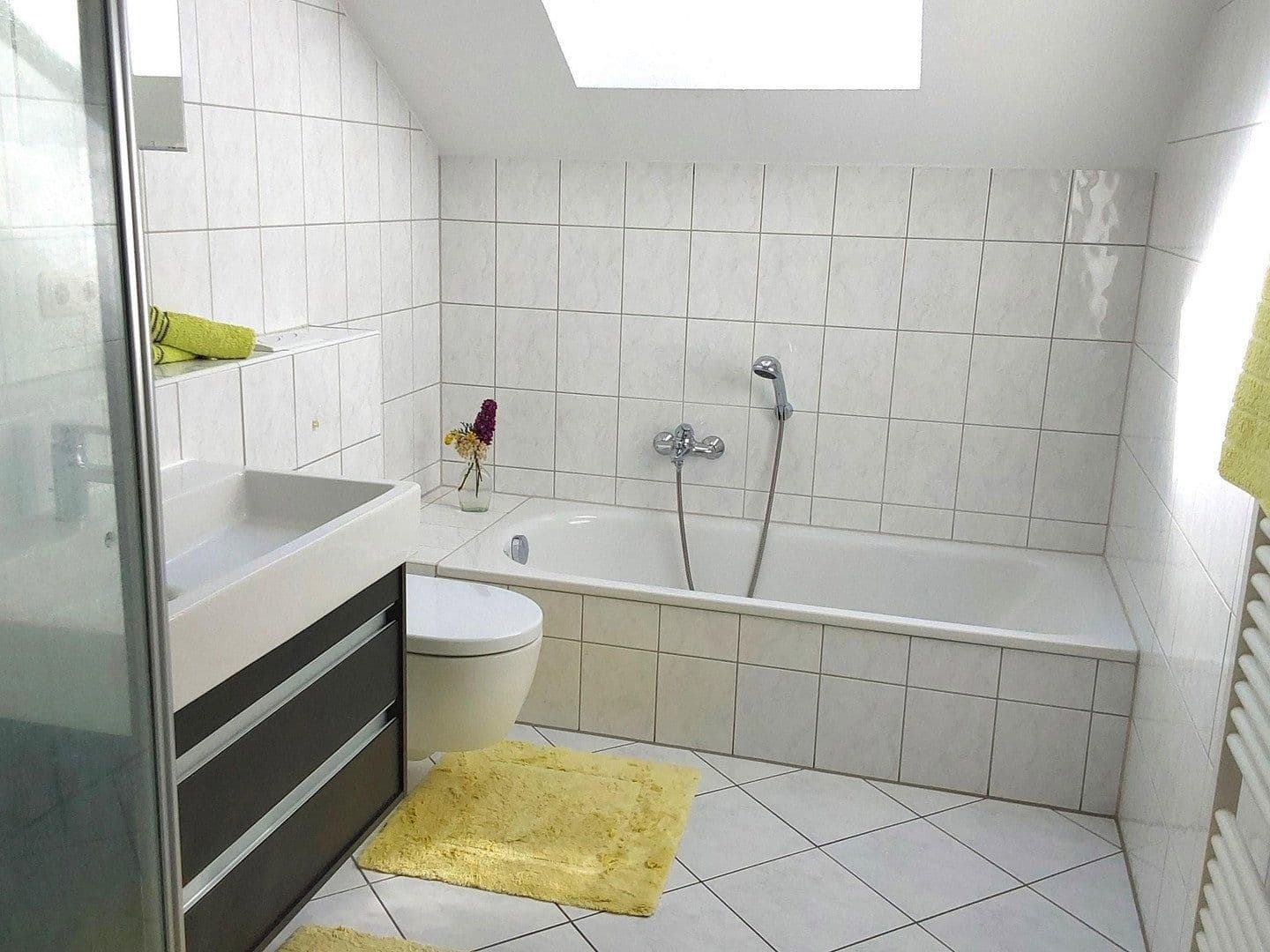 house for sale, 147 m², Wehrheim, Hesse house for sale, 147 m², Wehrheim, Hesse