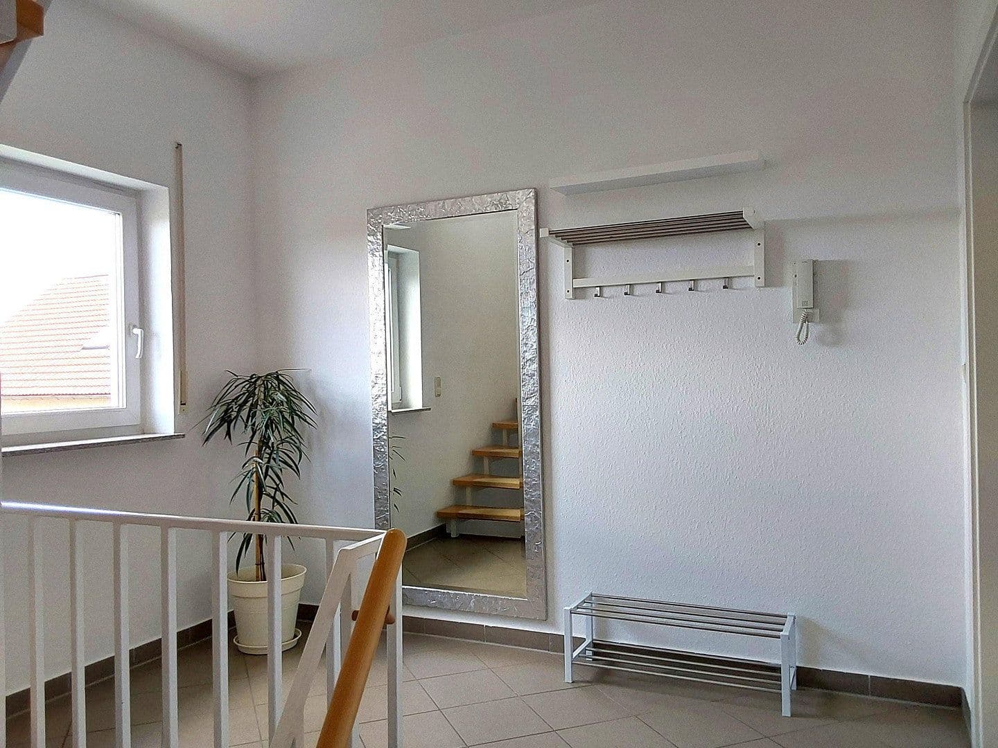 house for sale, 147 m², Wehrheim, Hesse house for sale, 147 m², Wehrheim, Hesse