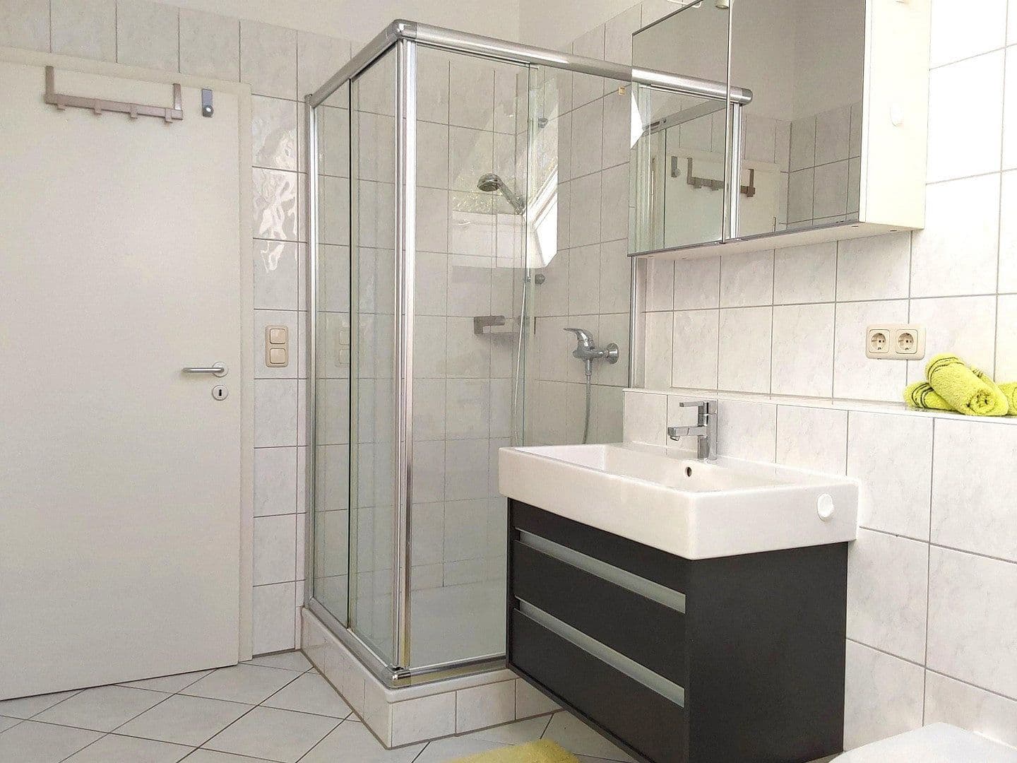 house for sale, 147 m², Wehrheim, Hesse house for sale, 147 m², Wehrheim, Hesse