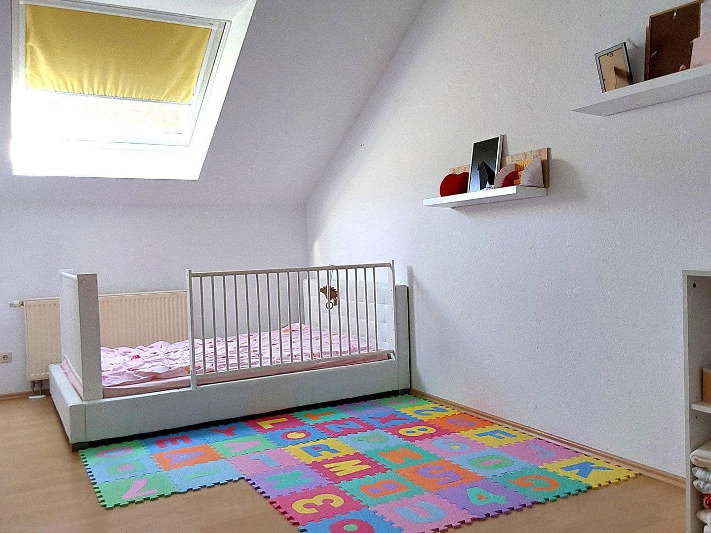 house for sale, 147 m², Wehrheim, Hesse house for sale, 147 m², Wehrheim, Hesse