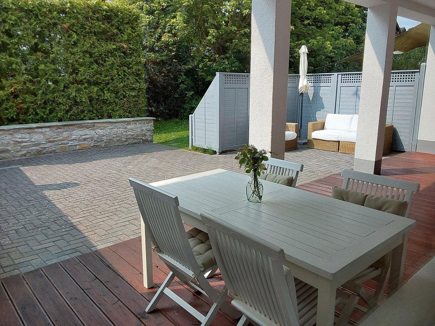 house for sale, 147 m², Wehrheim, Hesse house for sale, 147 m², Wehrheim, Hesse