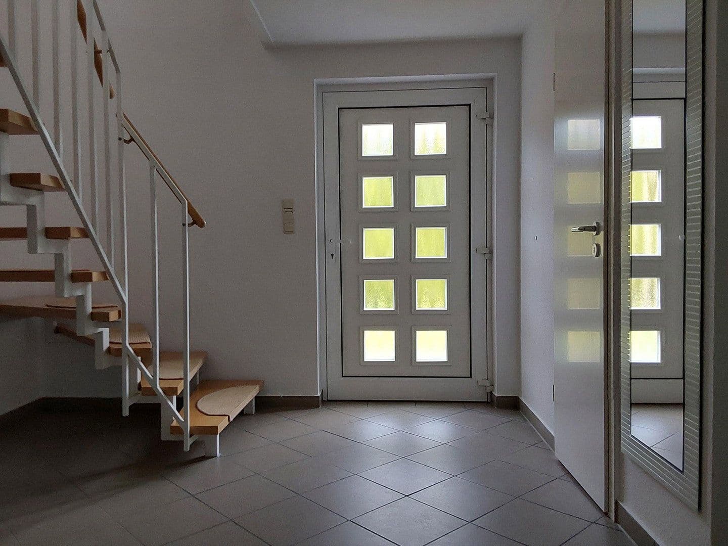 house for sale, 147 m², Wehrheim, Hesse house for sale, 147 m², Wehrheim, Hesse