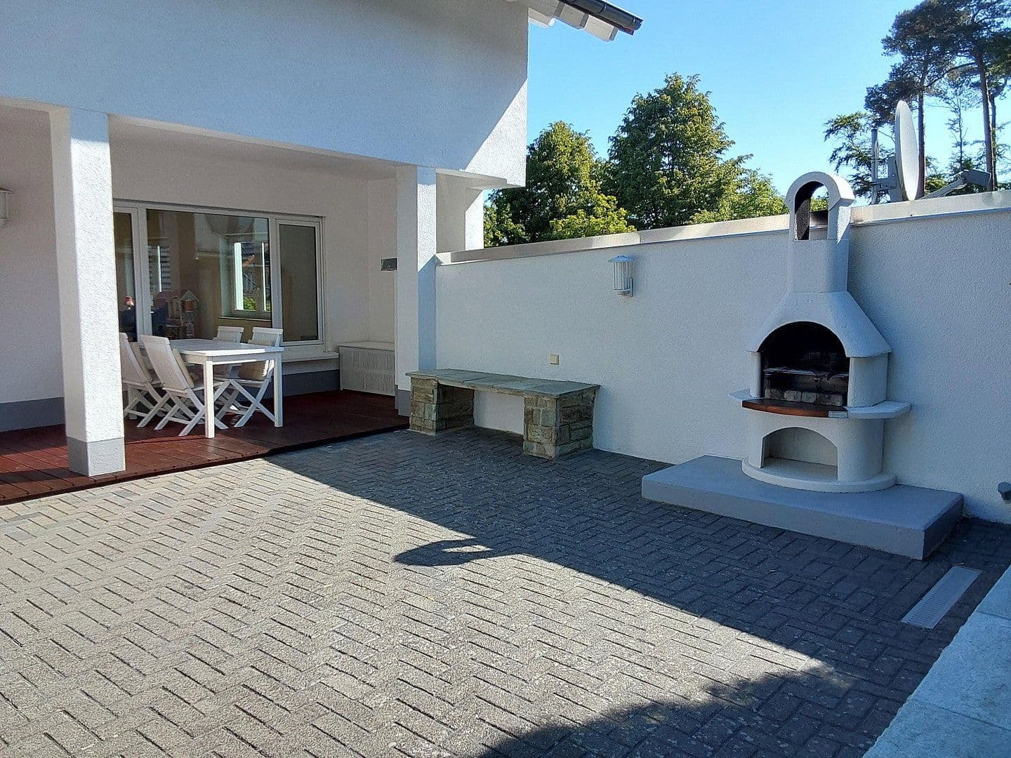 house for sale, 147 m², Wehrheim, Hesse house for sale, 147 m², Wehrheim, Hesse