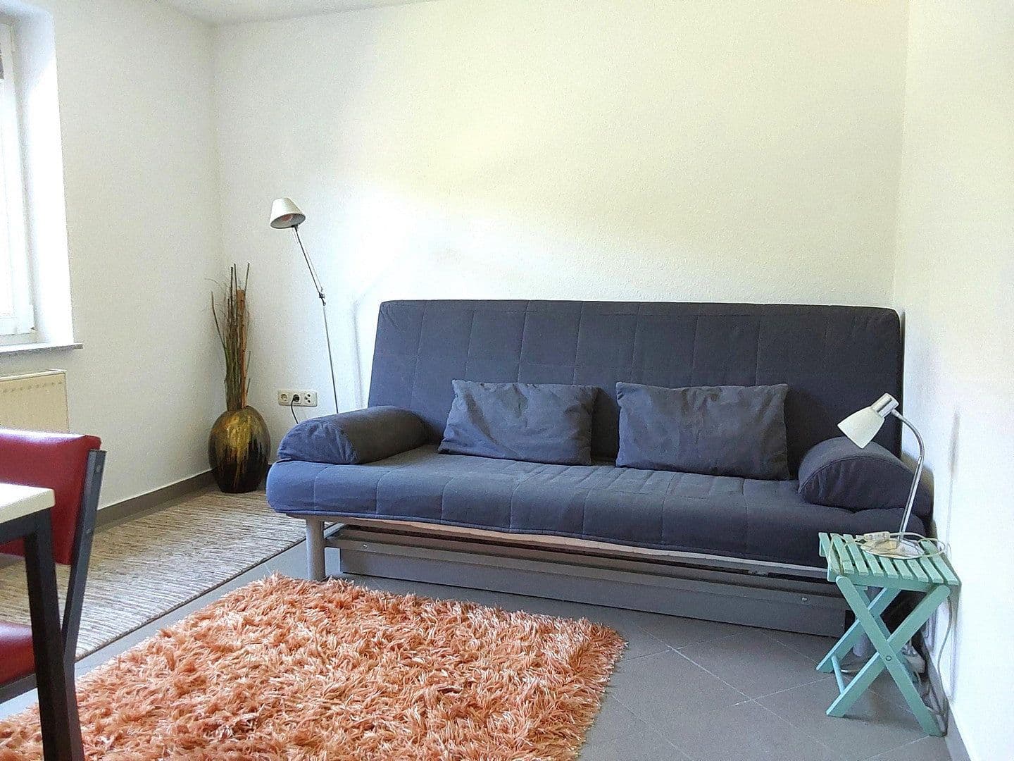 house for sale, 147 m², Wehrheim, Hesse house for sale, 147 m², Wehrheim, Hesse