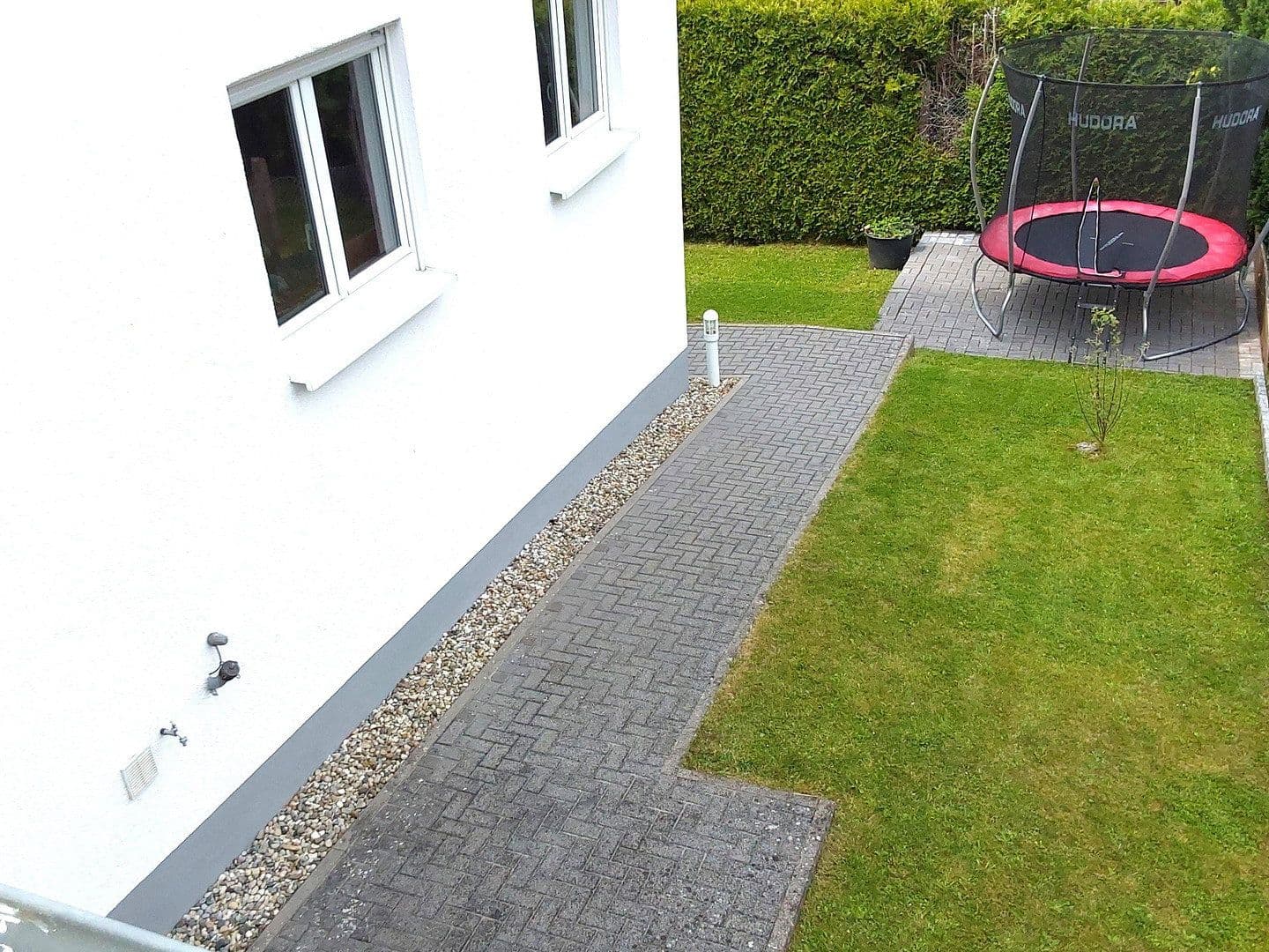 house for sale, 147 m², Wehrheim, Hesse house for sale, 147 m², Wehrheim, Hesse