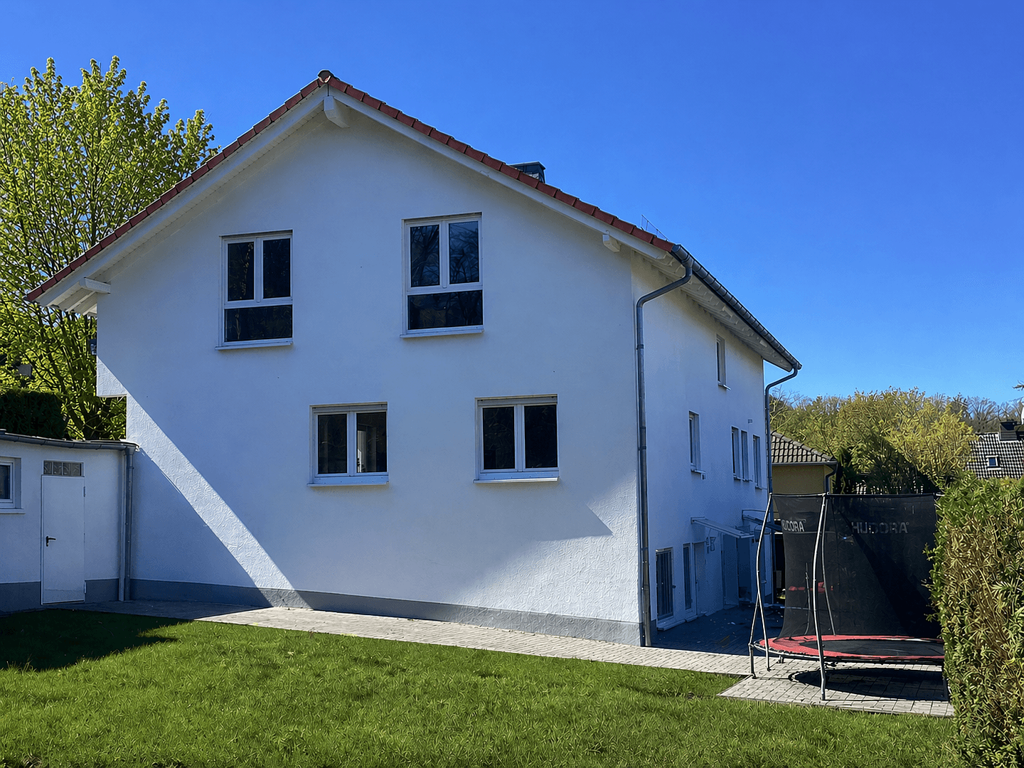 house for sale, 147 m², Wehrheim, Hesse house for sale, 147 m², Wehrheim, Hesse