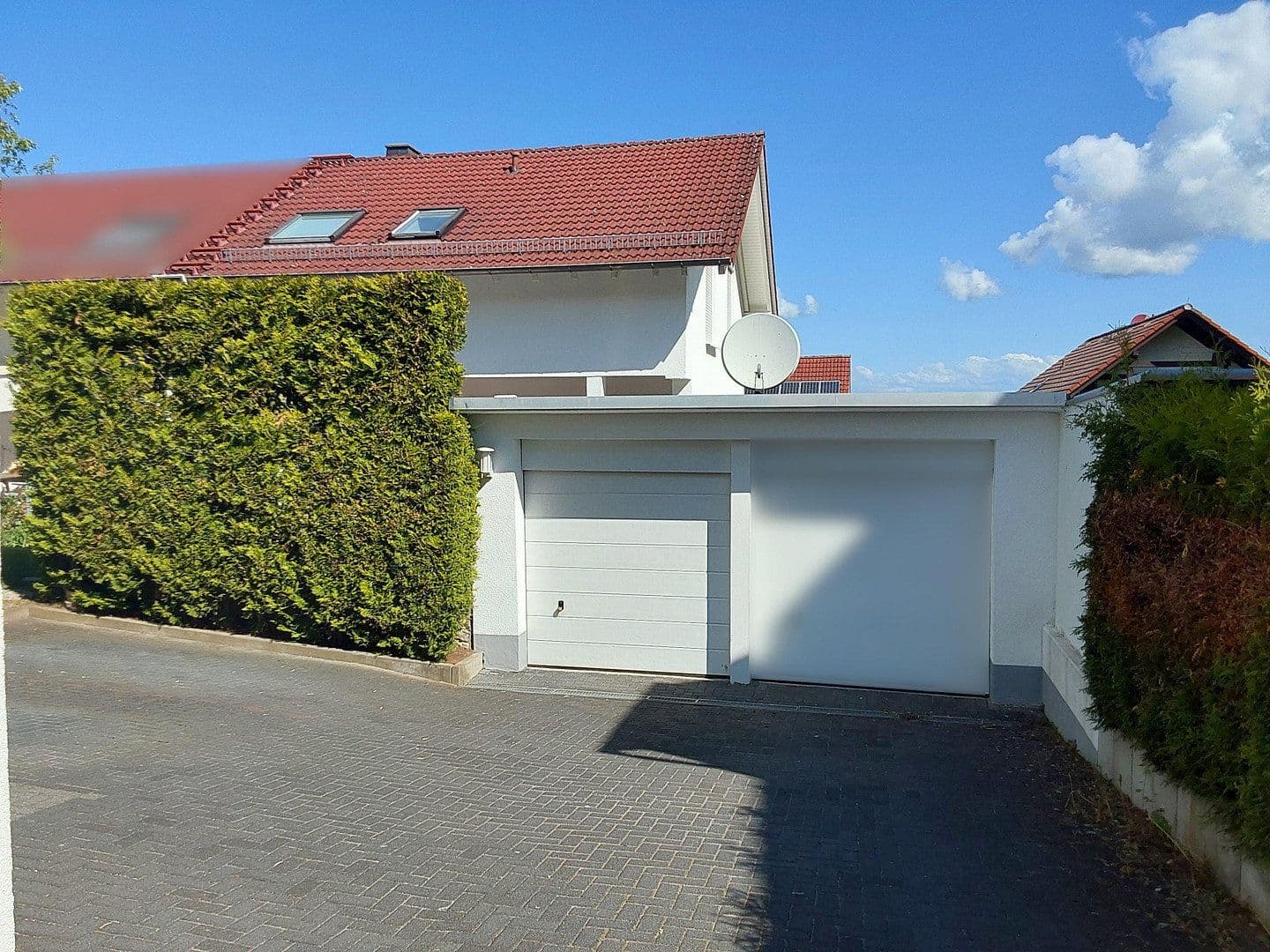 house for sale, 147 m², Wehrheim, Hesse house for sale, 147 m², Wehrheim, Hesse