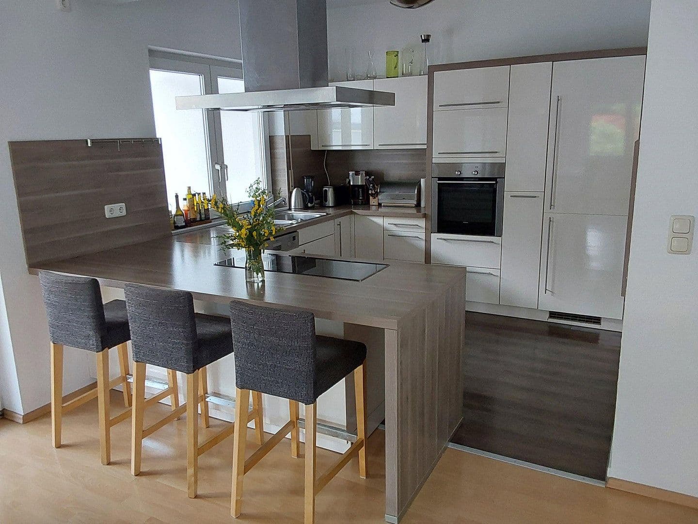 house for sale, 147 m², Wehrheim, Hesse house for sale, 147 m², Wehrheim, Hesse