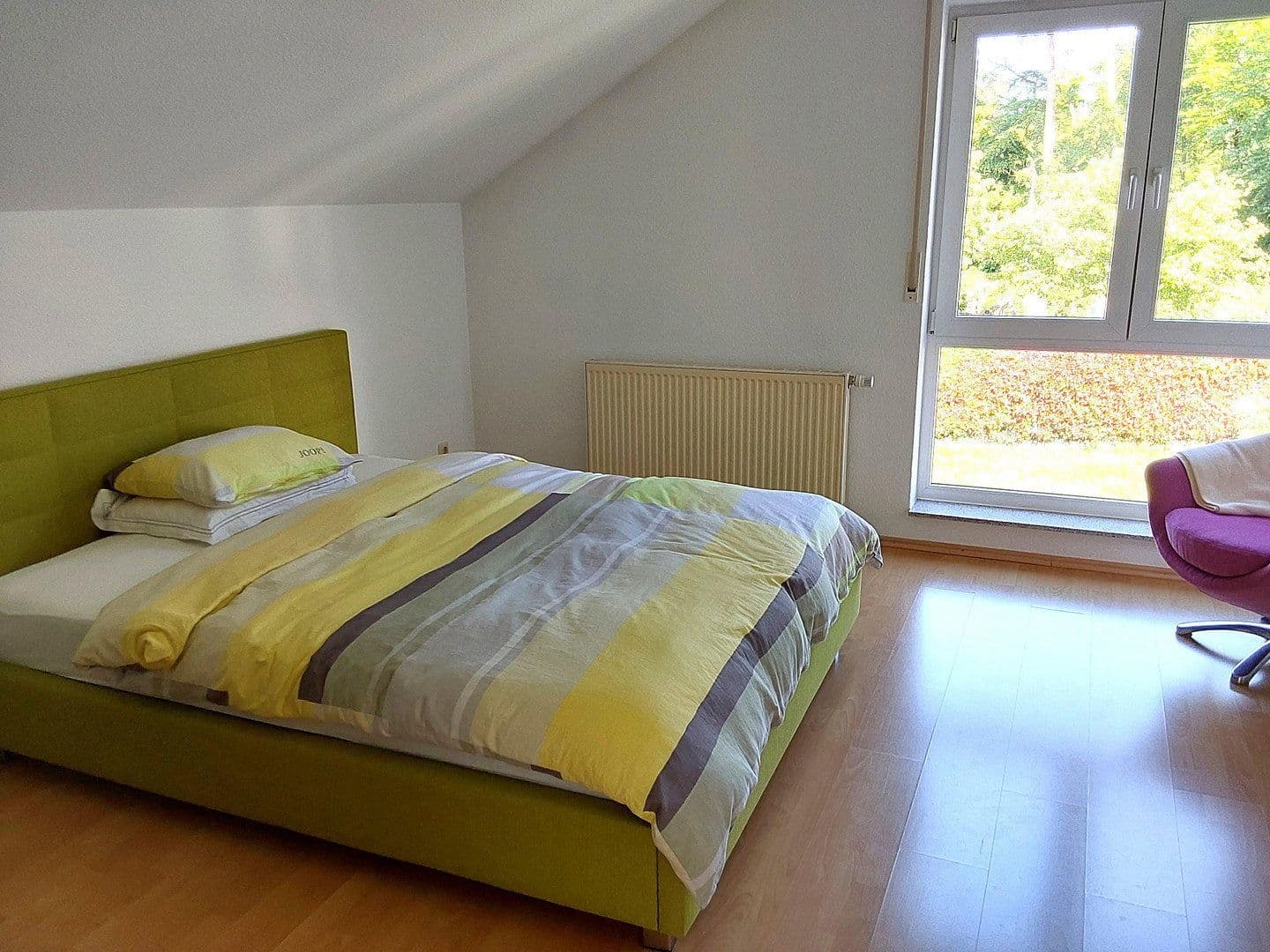 house for sale, 147 m², Wehrheim, Hesse house for sale, 147 m², Wehrheim, Hesse