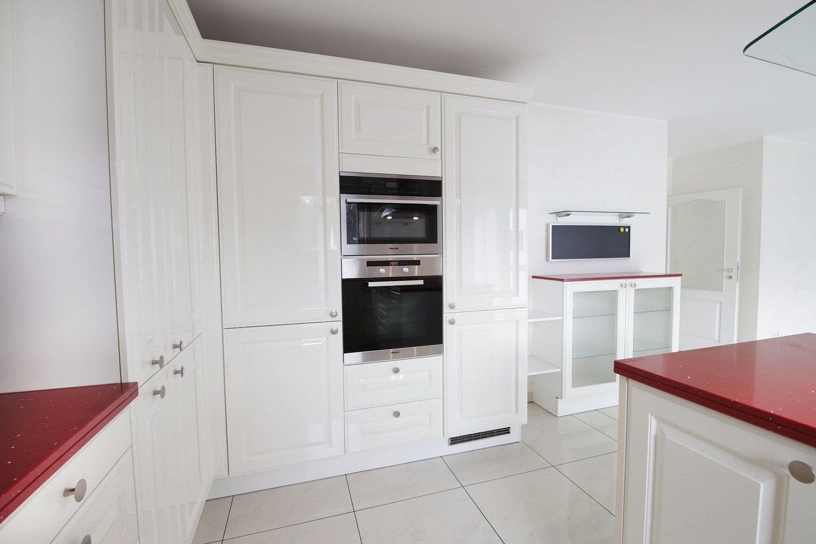 4 bedroom flat for sale, 101 m², Bochum, North Rhine-Westphalia 4 bedroom flat for sale, 101 m², Bochum, North Rhine-Westphalia