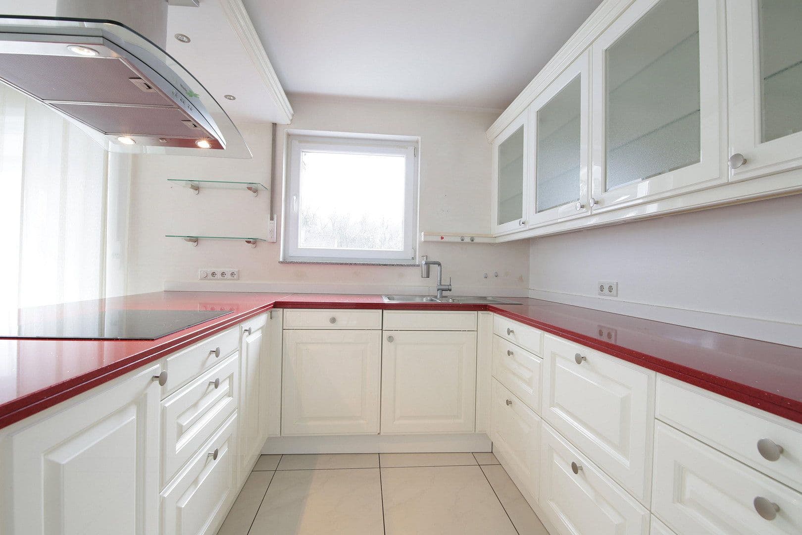 4 bedroom flat for sale, 101 m², Bochum, North Rhine-Westphalia 4 bedroom flat for sale, 101 m², Bochum, North Rhine-Westphalia