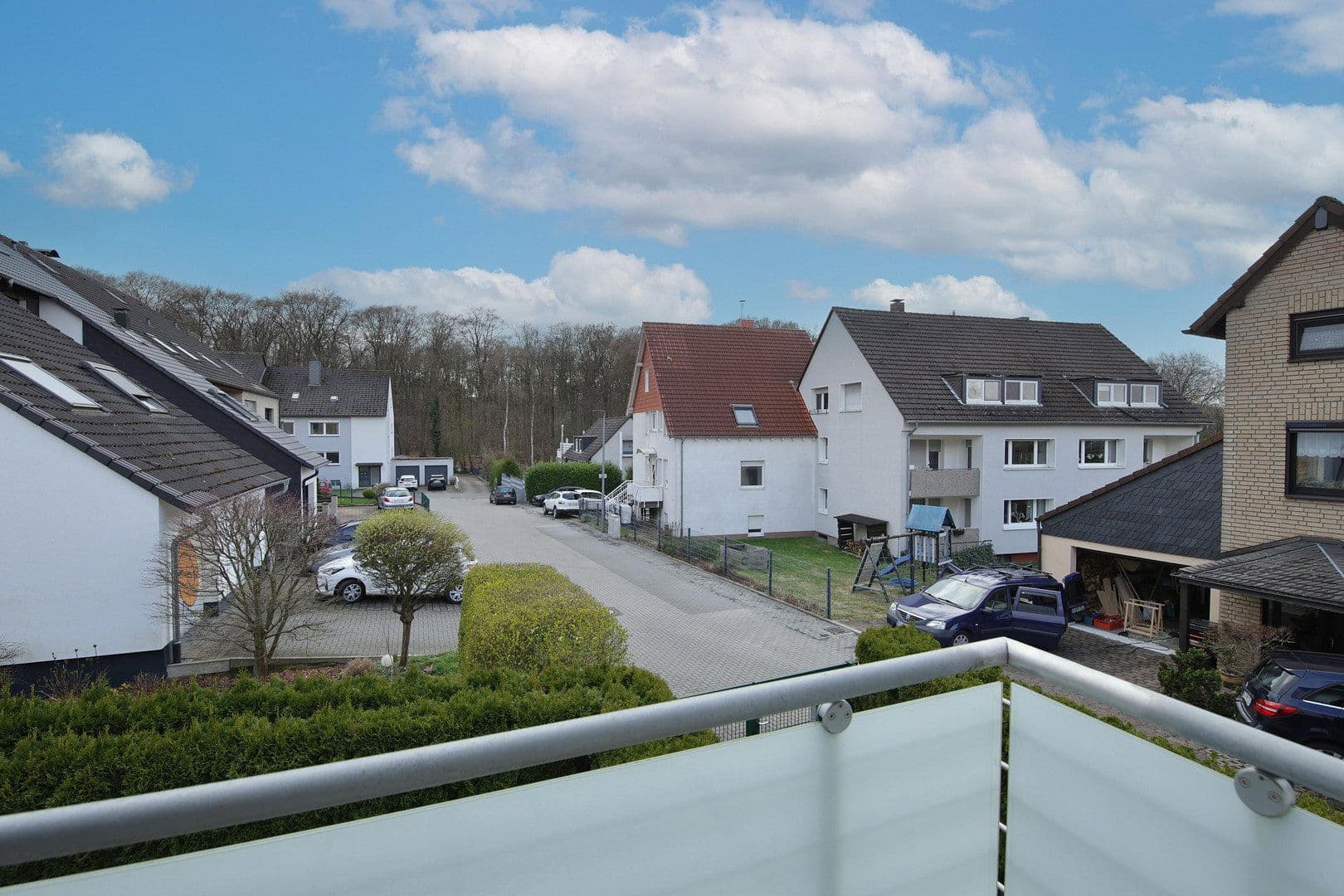 4 bedroom flat for sale, 101 m², Bochum, North Rhine-Westphalia 4 bedroom flat for sale, 101 m², Bochum, North Rhine-Westphalia