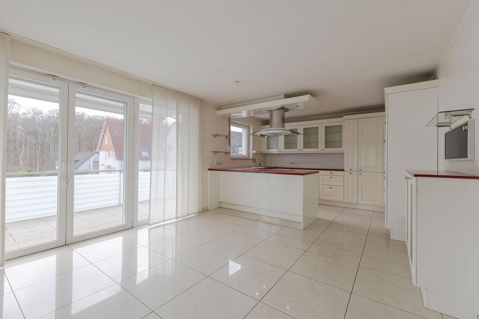 4 bedroom flat for sale, 101 m², Bochum, North Rhine-Westphalia 4 bedroom flat for sale, 101 m², Bochum, North Rhine-Westphalia