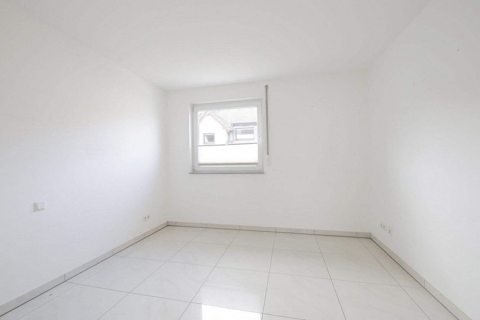 4 bedroom flat for sale, 101 m², Bochum, North Rhine-Westphalia 4 bedroom flat for sale, 101 m², Bochum, North Rhine-Westphalia