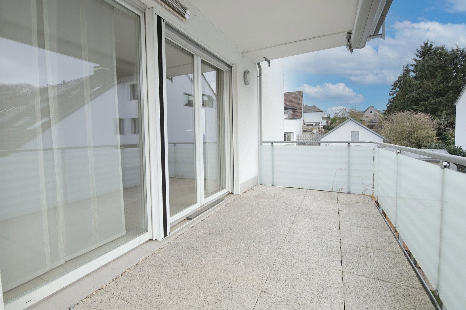 4 bedroom flat for sale, 101 m², Bochum, North Rhine-Westphalia 4 bedroom flat for sale, 101 m², Bochum, North Rhine-Westphalia