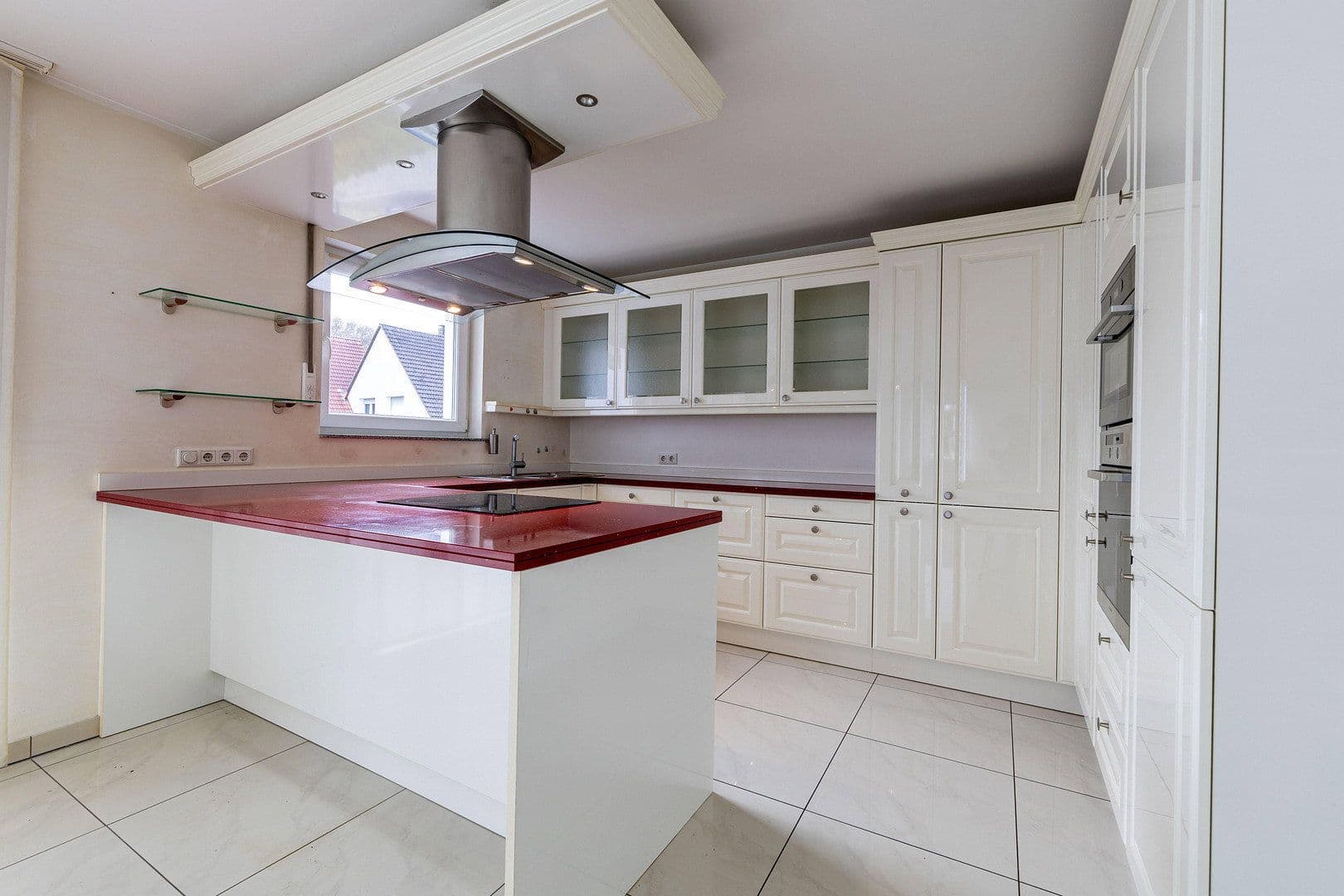 4 bedroom flat for sale, 101 m², Bochum, North Rhine-Westphalia 4 bedroom flat for sale, 101 m², Bochum, North Rhine-Westphalia