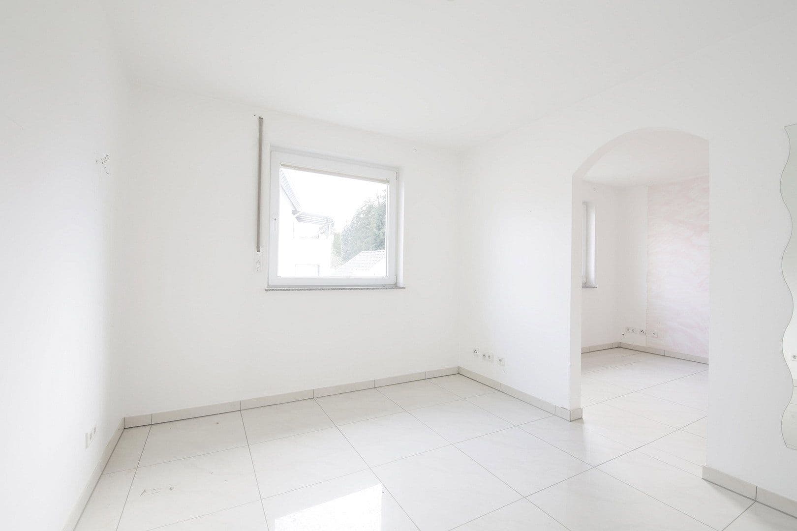 4 bedroom flat for sale, 101 m², Bochum, North Rhine-Westphalia 4 bedroom flat for sale, 101 m², Bochum, North Rhine-Westphalia