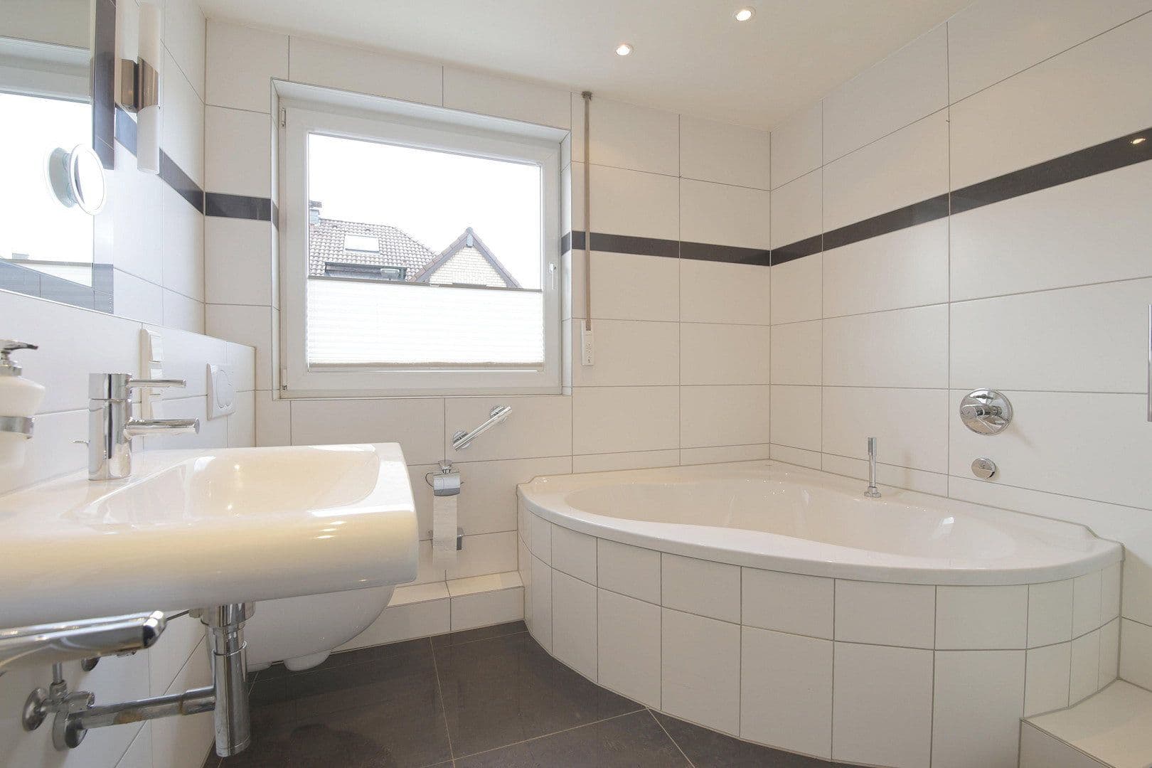 4 bedroom flat for sale, 101 m², Bochum, North Rhine-Westphalia 4 bedroom flat for sale, 101 m², Bochum, North Rhine-Westphalia