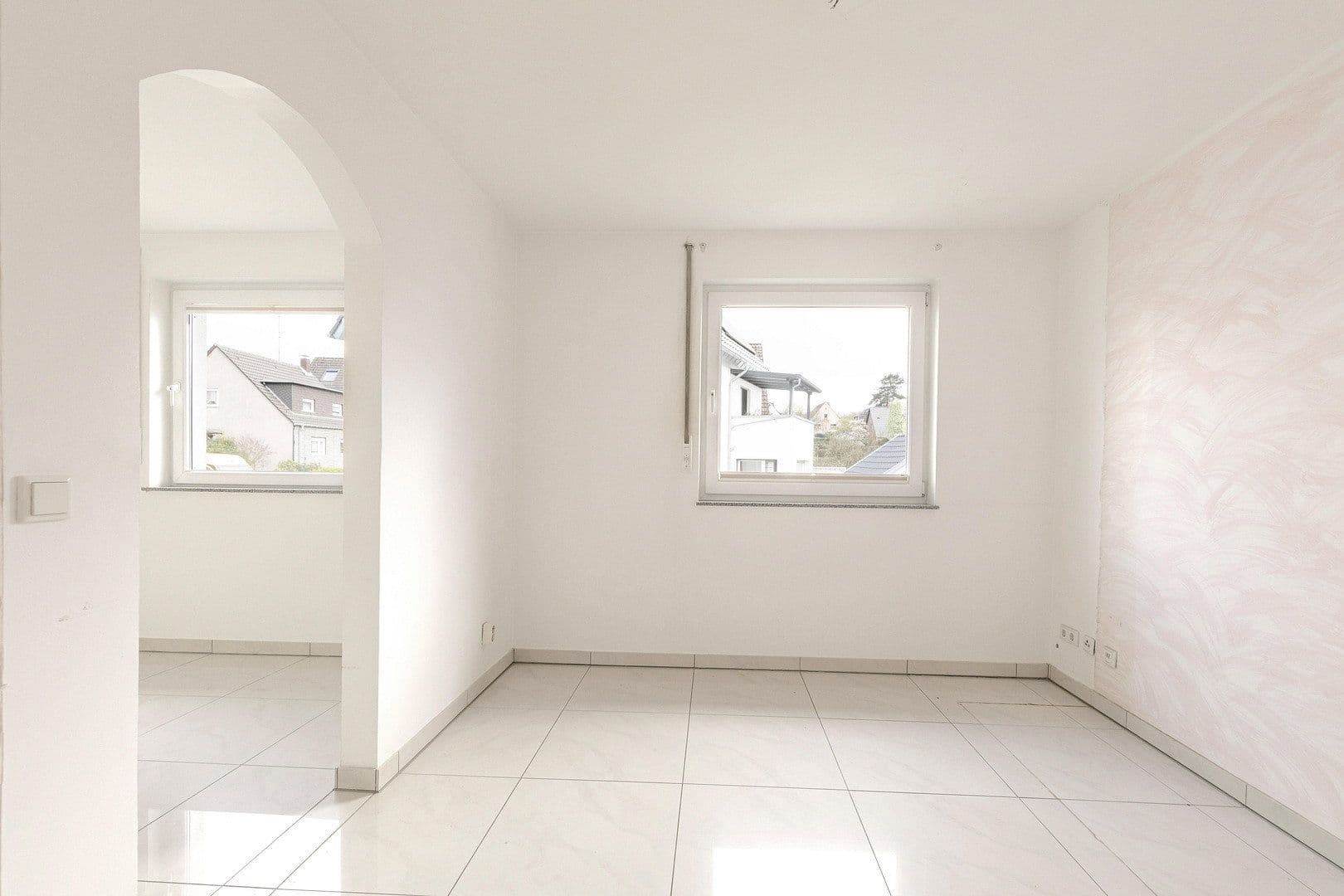 4 bedroom flat for sale, 101 m², Bochum, North Rhine-Westphalia 4 bedroom flat for sale, 101 m², Bochum, North Rhine-Westphalia