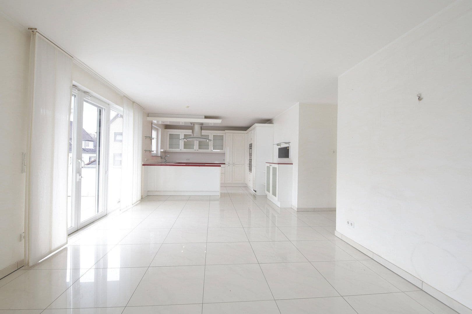 4 bedroom flat for sale, 101 m², Bochum, North Rhine-Westphalia 4 bedroom flat for sale, 101 m², Bochum, North Rhine-Westphalia