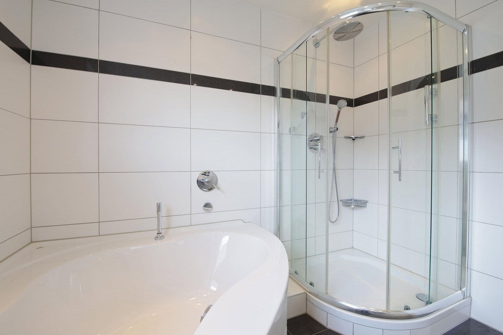 4 bedroom flat for sale, 101 m², Bochum, North Rhine-Westphalia 4 bedroom flat for sale, 101 m², Bochum, North Rhine-Westphalia