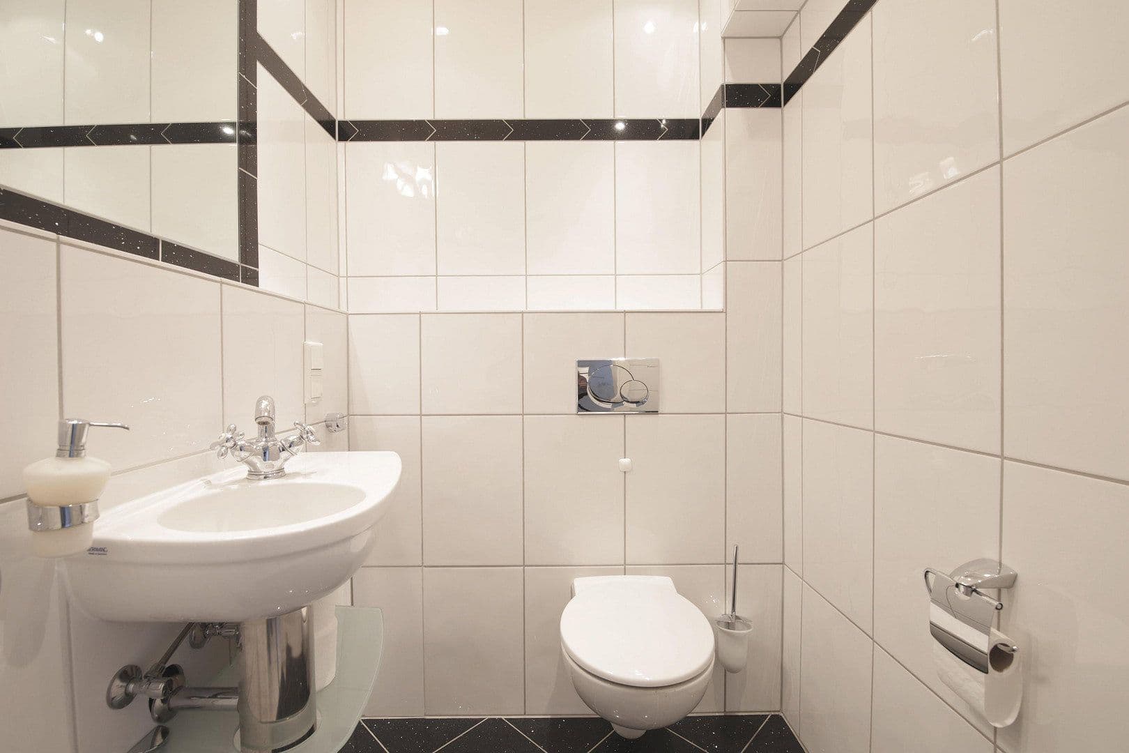 4 bedroom flat for sale, 101 m², Bochum, North Rhine-Westphalia 4 bedroom flat for sale, 101 m², Bochum, North Rhine-Westphalia