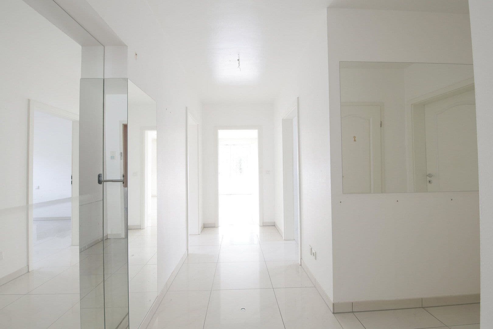 4 bedroom flat for sale, 101 m², Bochum, North Rhine-Westphalia 4 bedroom flat for sale, 101 m², Bochum, North Rhine-Westphalia