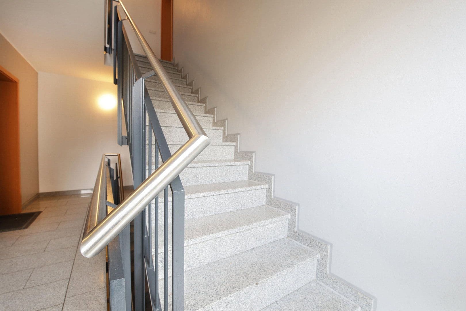 4 bedroom flat for sale, 101 m², Bochum, North Rhine-Westphalia 4 bedroom flat for sale, 101 m², Bochum, North Rhine-Westphalia