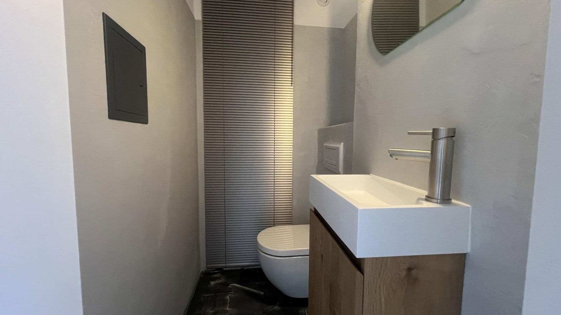 4 bedroom flat to rent, 85 m², Bad Schönborn, Baden-Württemberg 4 bedroom flat to rent, 85 m², Bad Schönborn, Baden-Württemberg