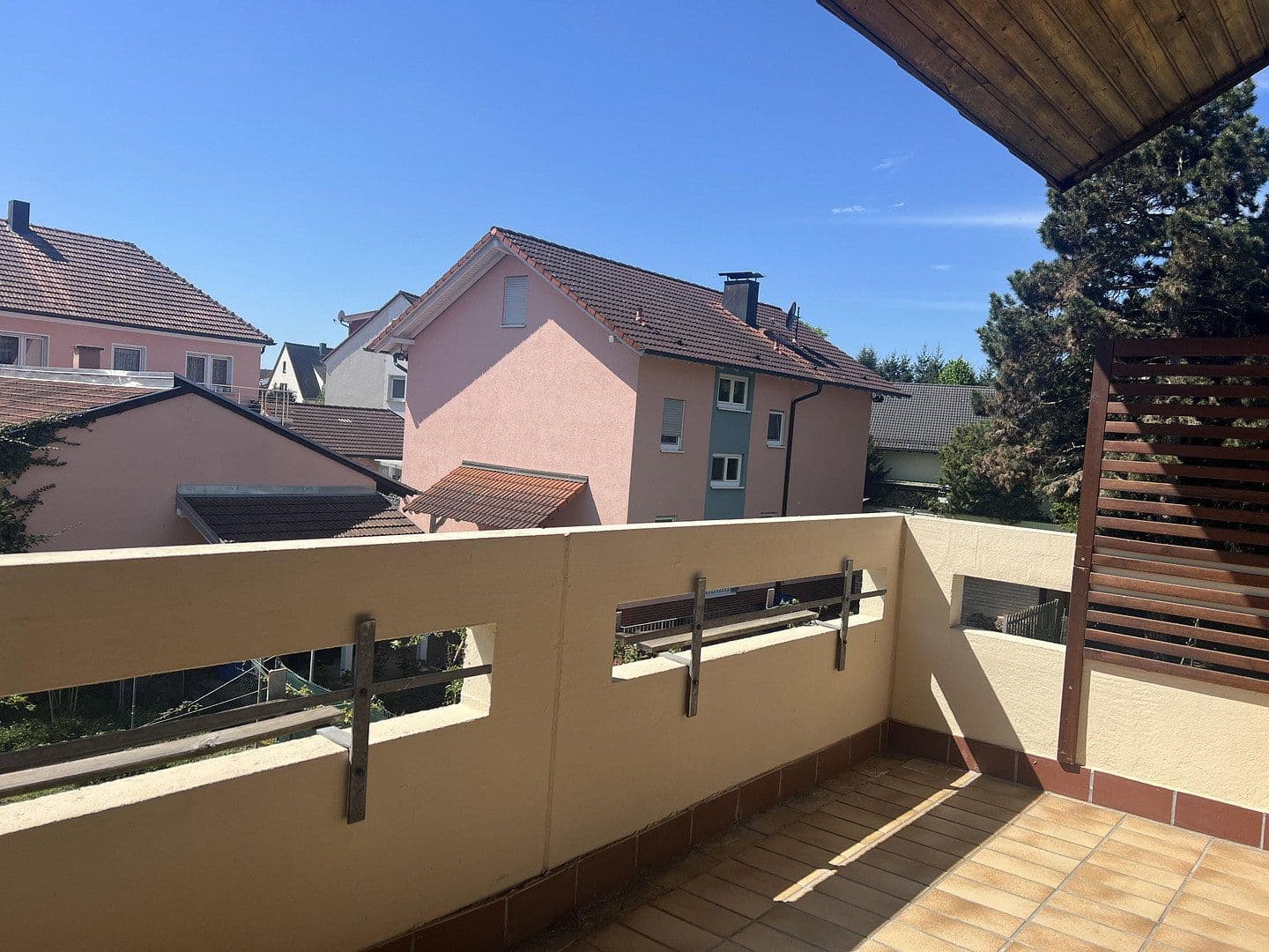 4 bedroom flat to rent, 85 m², Bad Schönborn, Baden-Württemberg 4 bedroom flat to rent, 85 m², Bad Schönborn, Baden-Württemberg