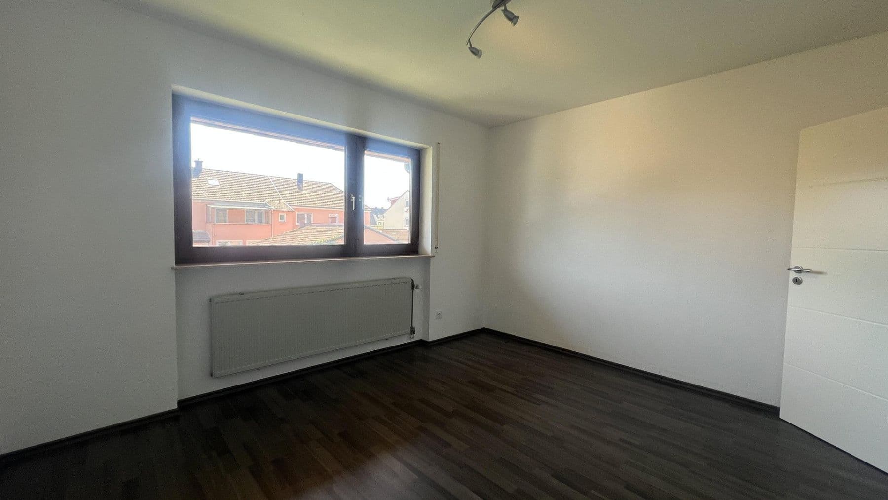 4 bedroom flat to rent, 85 m², Bad Schönborn, Baden-Württemberg 4 bedroom flat to rent, 85 m², Bad Schönborn, Baden-Württemberg