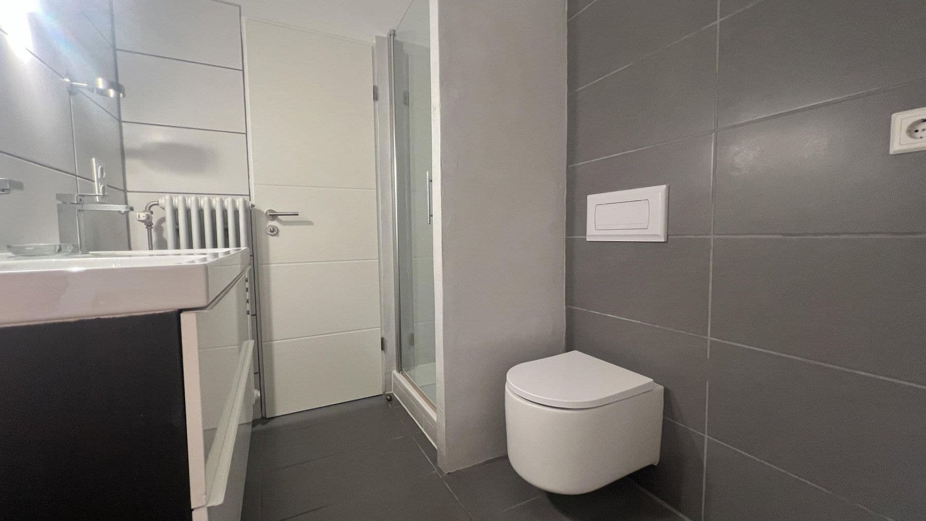 4 bedroom flat to rent, 85 m², Bad Schönborn, Baden-Württemberg 4 bedroom flat to rent, 85 m², Bad Schönborn, Baden-Württemberg