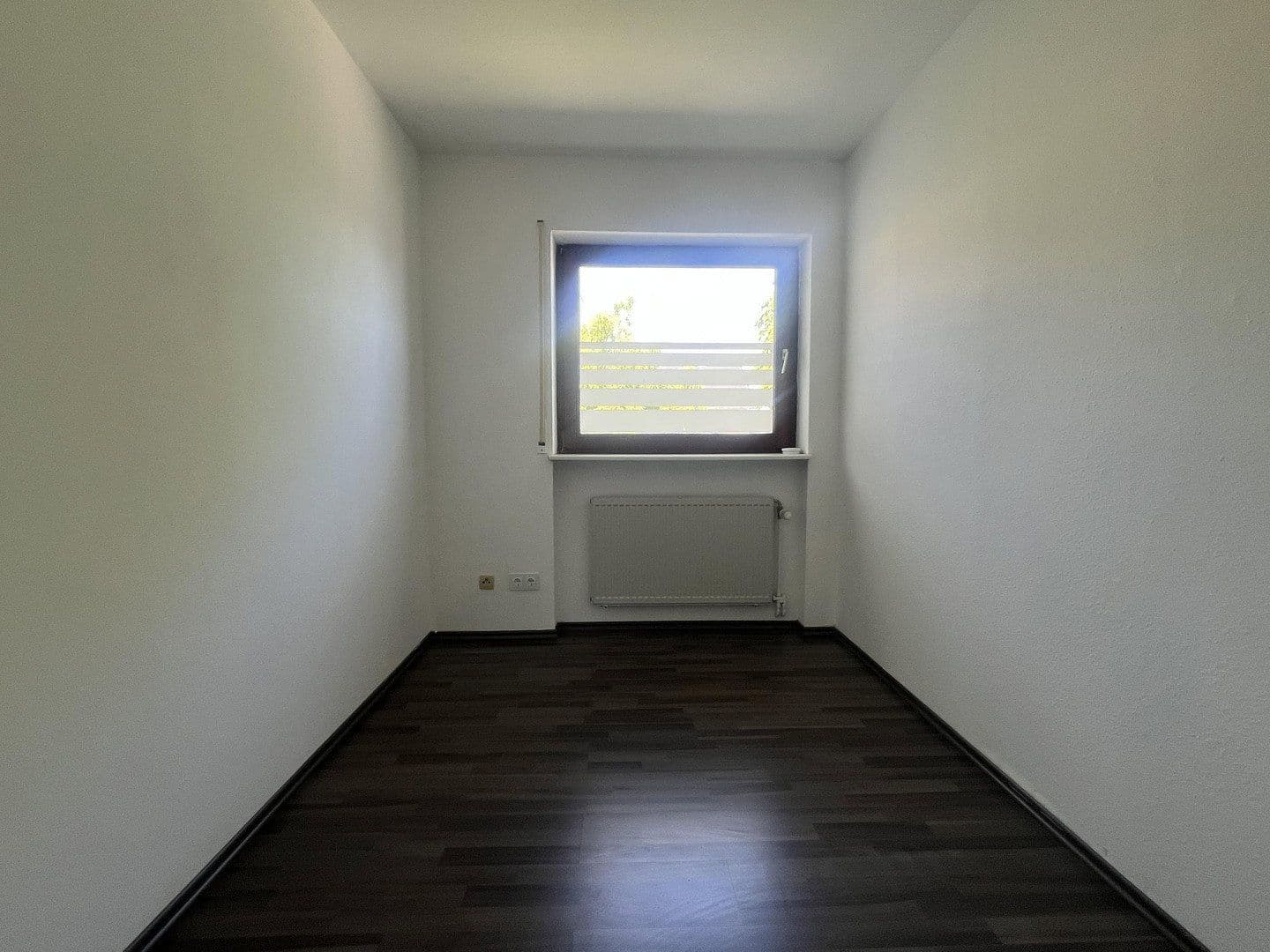 4 bedroom flat to rent, 85 m², Bad Schönborn, Baden-Württemberg 4 bedroom flat to rent, 85 m², Bad Schönborn, Baden-Württemberg