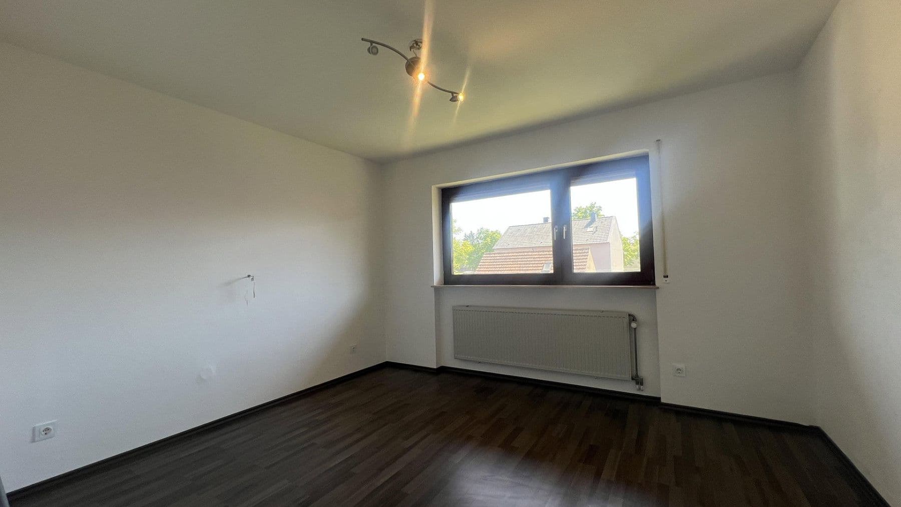 4 bedroom flat to rent, 85 m², Bad Schönborn, Baden-Württemberg 4 bedroom flat to rent, 85 m², Bad Schönborn, Baden-Württemberg