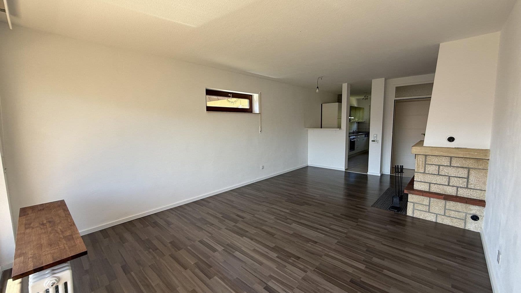 4 bedroom flat to rent, 85 m², Bad Schönborn, Baden-Württemberg 4 bedroom flat to rent, 85 m², Bad Schönborn, Baden-Württemberg