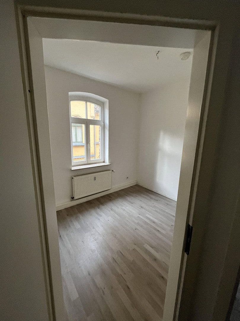 3 bedroom flat to rent, 69 m², Harenberger Straße 1, Hanover, Lower Saxony 3 bedroom flat to rent, 69 m², Harenberger Straße 1, Hanover, Lower Saxony