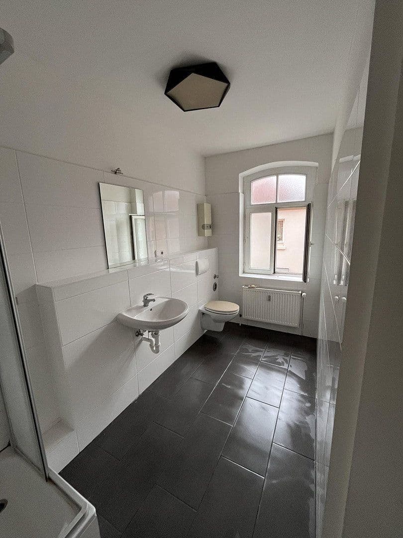 3 bedroom flat to rent, 69 m², Harenberger Straße 1, Hanover, Lower Saxony 3 bedroom flat to rent, 69 m², Harenberger Straße 1, Hanover, Lower Saxony