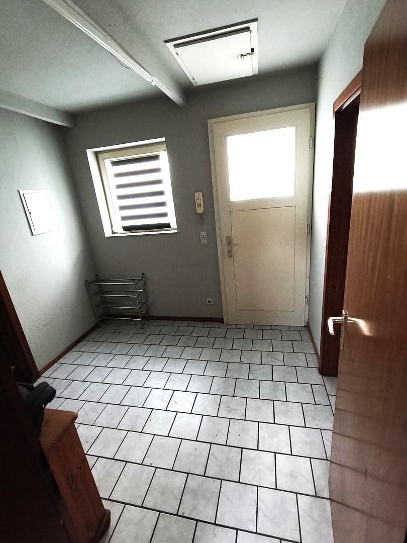 1 bedroom flat to rent, 40 m², Bergstr.8, Oberhausen, North Rhine-Westphalia 1 bedroom flat to rent, 40 m², Bergstr.8, Oberhausen, North Rhine-Westphalia