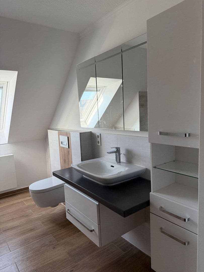 3 bedroom flat to rent, 90 m², Garbsen, Lower Saxony 3 bedroom flat to rent, 90 m², Garbsen, Lower Saxony