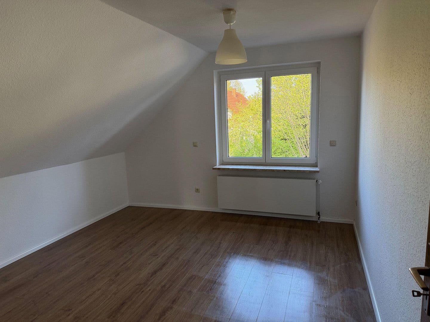 3 bedroom flat to rent, 90 m², Garbsen, Lower Saxony 3 bedroom flat to rent, 90 m², Garbsen, Lower Saxony