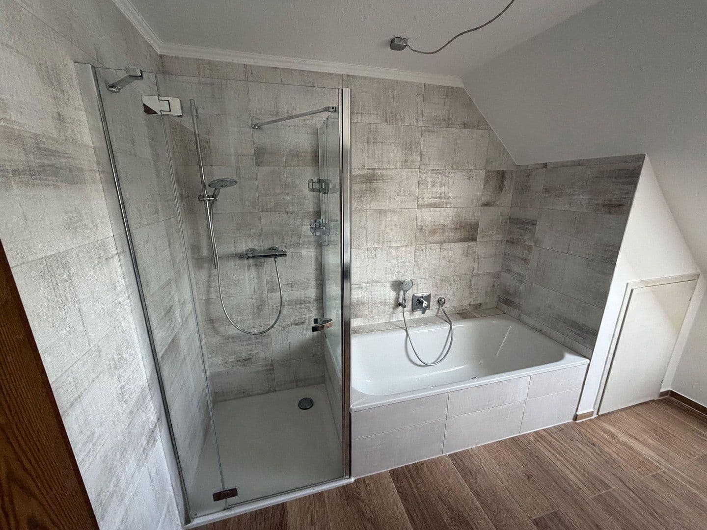 3 bedroom flat to rent, 90 m², Garbsen, Lower Saxony 3 bedroom flat to rent, 90 m², Garbsen, Lower Saxony