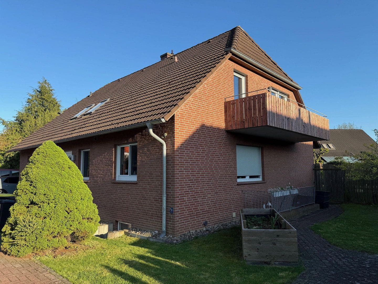 3 bedroom flat to rent, 90 m², Garbsen, Lower Saxony 3 bedroom flat to rent, 90 m², Garbsen, Lower Saxony