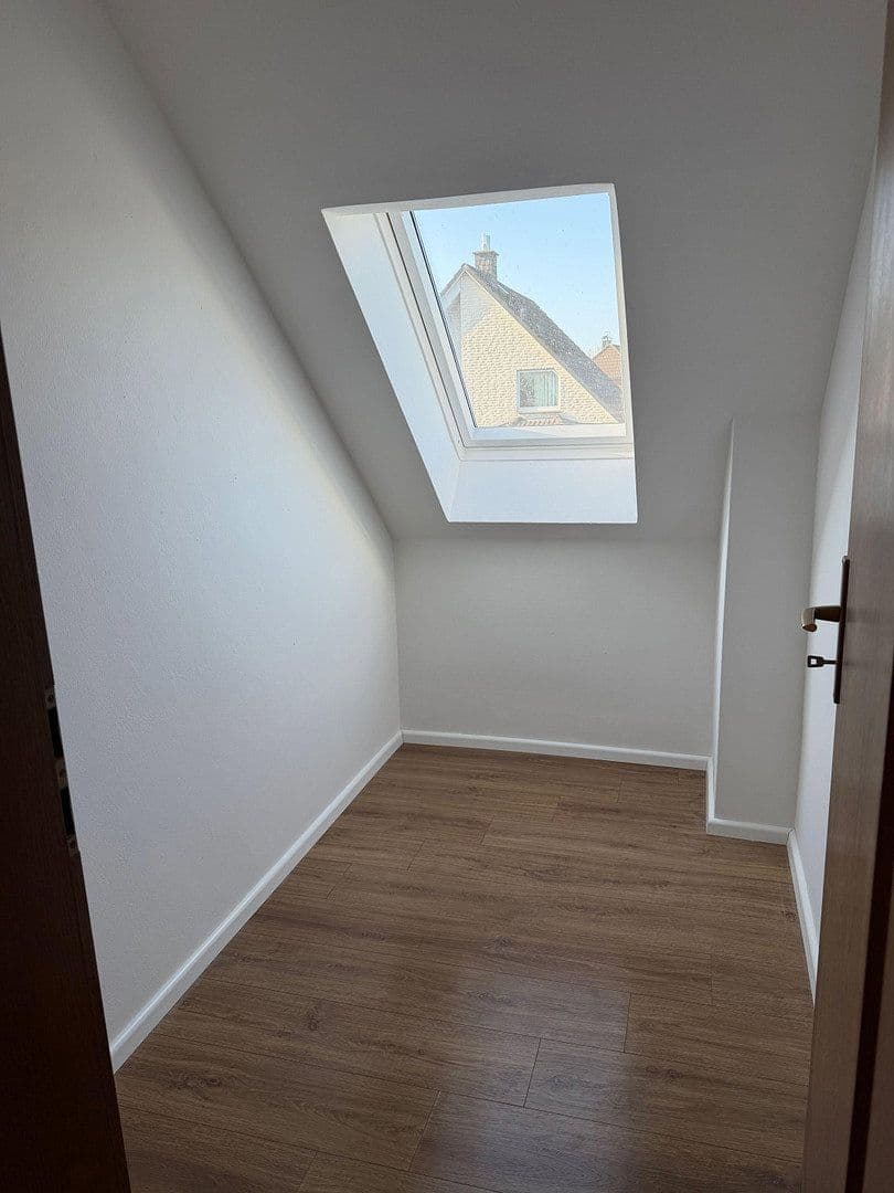 3 bedroom flat to rent, 90 m², Garbsen, Lower Saxony 3 bedroom flat to rent, 90 m², Garbsen, Lower Saxony