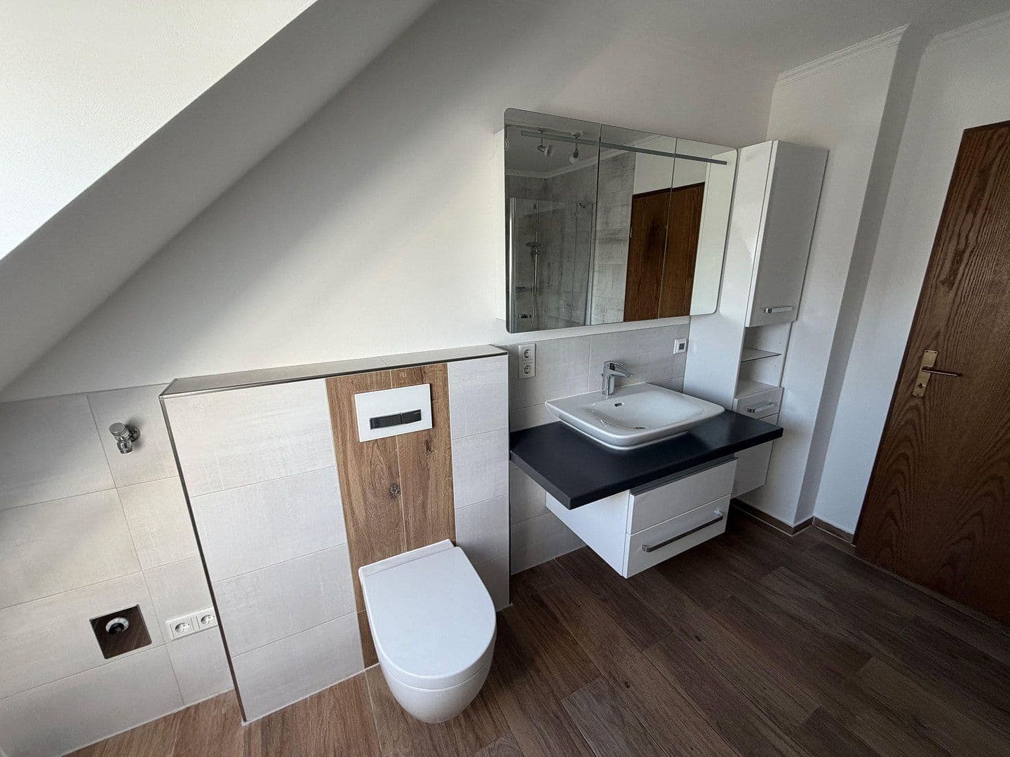 3 bedroom flat to rent, 90 m², Garbsen, Lower Saxony 3 bedroom flat to rent, 90 m², Garbsen, Lower Saxony